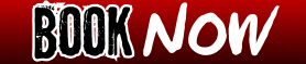 High Profile Escorts In lutyens